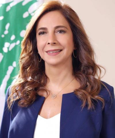 قرار من وزارة الدفاع بتعليق الجلسات والاعمال الادارية في المحاكم العسكرية