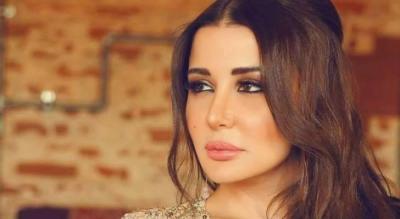 جيهان عبد العظيم تفكر في العودة إلى التمثيل بعد سنوات من الغياب