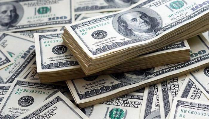سعر الدولار في لبنان اليوم 9/2/2021