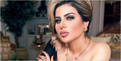 حليمة أمام التحقيق بتهمة خدش الحياء والنيابة الكويتية تخلي سبيلها بضمان مالي
