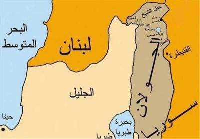 تعزيزات عسكرية إسرائيلية تتجه نحو الجولان السوري المحتل