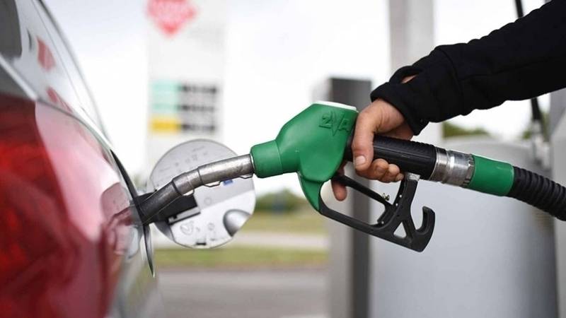 تونس ترفع سعر الوقود بنسبة 2%