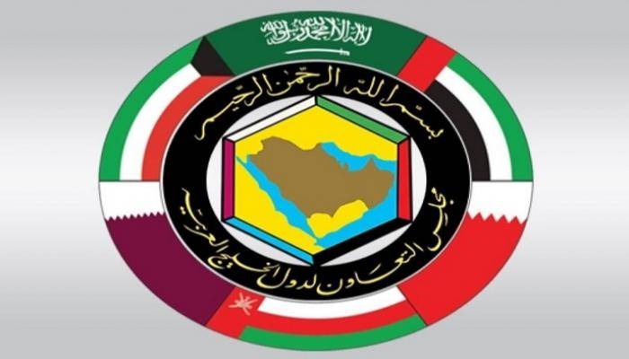 مجلس التعاون الخليجي يرحب بتعيين  مبعوث أمريكي جديد إلى اليمن