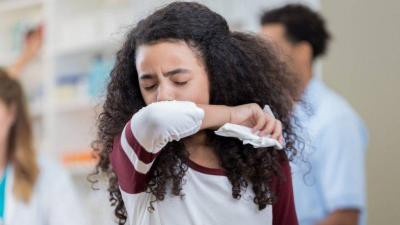 ما الذي تسبب في معظم حالات الإصابة بفيروس كورونا
