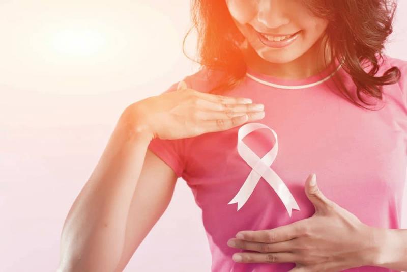 دواء السكري يمكن أن يساعد في الوقاية من سرطان الثدي