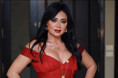 رانيا يوسف تعتذر من الشعب المصري بسبب تصريحاتها الأخيرة
