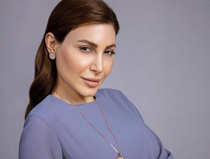 بالفيديو.. يارا تكشف عن كواليس كليب 