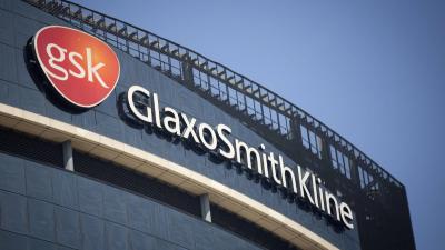 شركة RMDA تنوي الاستحواذ على GlaxoSmithKline مصر