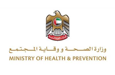 عدد متلقي لقاح كورونا في الامارات يتجاوز 3 مليون شخص