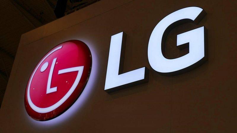 LG تحقق أرباح بقيمة 233 مليون دولار