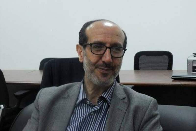 جامعات روسية تتراجع عن قرارها بإلزام الطلاب اللبنانيين بالحضور لمتابعة الدراسة