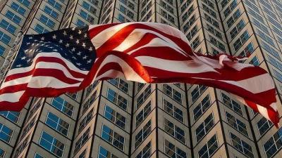 بايدن ... الكثير من الأميركيين يقتربون من نقطة الانهيار