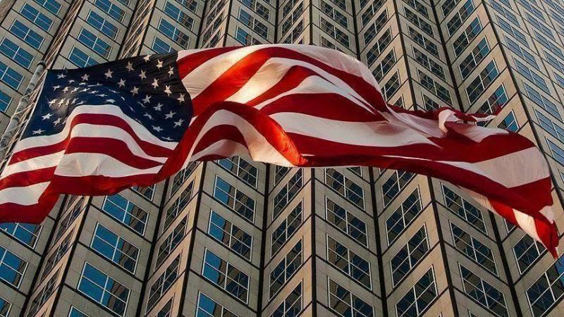 بايدن ... الكثير من الأميركيين يقتربون من نقطة الانهيار
