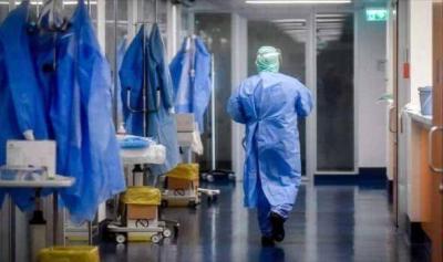 لبنان في زمن الكوليرا: لِصَبر الطبيعة حدود...