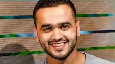 قوات الاحتلال تصفه بـ