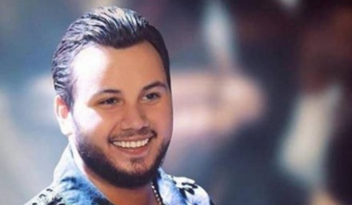 الجيش اللبناني أوقف وديع الشيخ