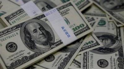 زيادة في احتياطات 