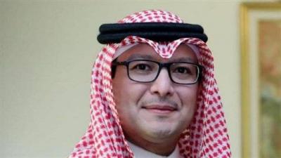 البخاري: إتّفاق الطائف غيرُ صالح للإنتقاء وغيرُ قابلٍ للتّجزئة