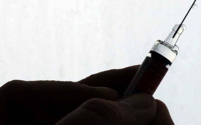 H1N1 في دول الخليج.. هل عادت "إنفلونزا الخنازير"؟