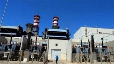 شحنة الفيول العراقي قريباً.. والعتمة الشاملة مؤجّلة!