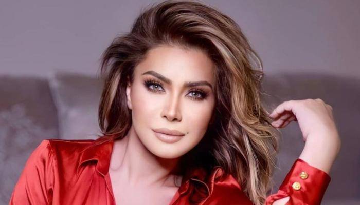 نوال الزغبي في جولةٍ غنائية أميركية... هذه التفاصيل