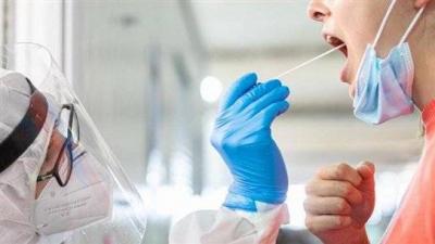 تحذيرات من موجة كورونا بمتحوّر جديد.. في الشّتاء!