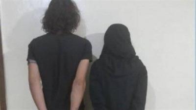 تخلّصت من زوجها بمساعدة ابن شقيقه... وهكذا نفّذا الجريمة!