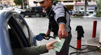 أسعار المحروقات ترتفع من جديد