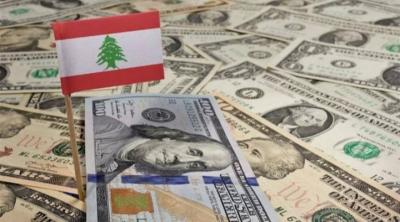 شبكة فساد داخلية وعالمية تتحكم بلعبة سوق الدولار السوداء