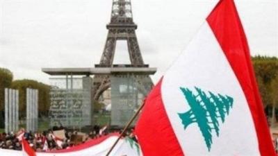 فرنسا ليست مع رئيس مواجهة