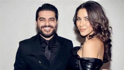 ناصيف زيتون في سيدني... هل هي صدفة مع وجود دانييلا رحمة هناك؟