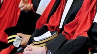 عبود ينتفض على خوري... والجلسة من دون نصاب؟
