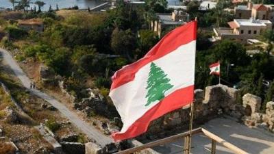 بعد الترسيم.. هل دقّت ساعة الاستحقاقات؟