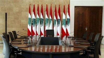 "لائحة مطالب" تُطيح بفرص تشكيل الحكومة