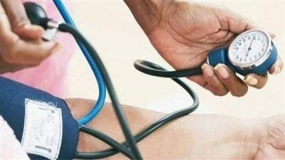 تأثير ارتفاع ضغط الدم على الذاكرة