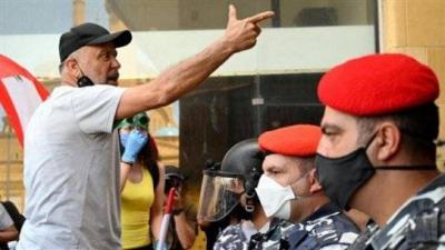في ٢٠٢٣: أزمة اقتصادية عالميّة... وفرصة ذهبيّة للبنان!