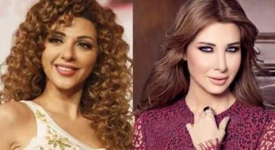 مفاجآت الـ