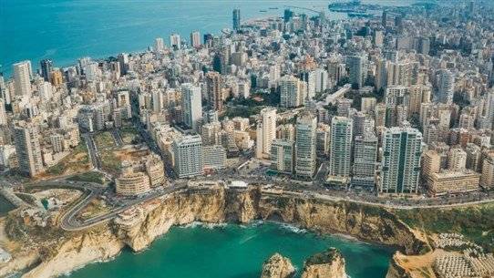 زحمة موفدين في مهمّة استطلاعية.. لملء 