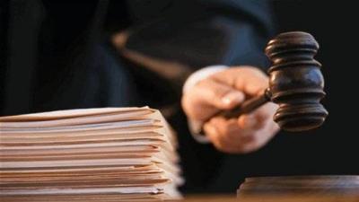 خلاف قضائيّ جديد والسبب... استدعاء جعجع