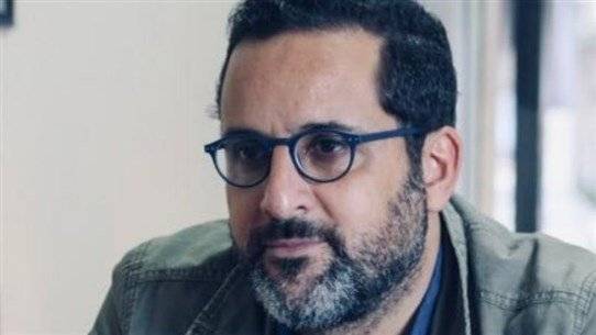 النائب ميشال دويهي: نحن من ثورة 17 تشرين ولا يمكن أن نصوّت لرئيس من خارج مبادرتنا ويهمّنا أن يكون الرئيس من خارج القوى السياسية وعلى الأرجح سنصوت لسليم إدّه