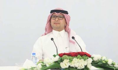 المملكة تعرض على لبنان استرجاع "ايام العز"