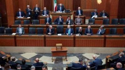 بين سليمان فرنجية وجوزاف عون... لمن سيطمئن باسيل؟