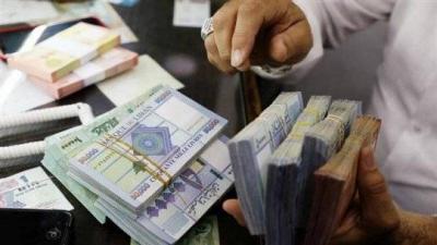 التضخّم سيأكل الزيادات على الرواتب والأجور سريعاً