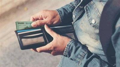 زيادة مرتقبة على الأجور... هل تكفي المواطن؟