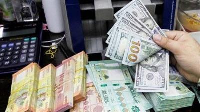 أي نتائج لتعديل سعر الصرف إلى 15 ألف ليرة؟