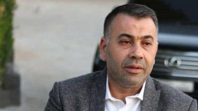 بعدما أوقفته المخابرات.. إخلاء سبيل علم الدين بسند إقامة