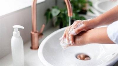 الكوليرا سريعة الإنتشار.. فاحذروا!
