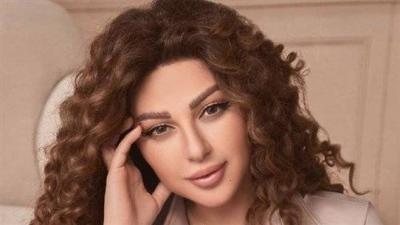 ميريام فارس تنفّذ وعدها... دعوى قضائية ضدّ فارس كارم!