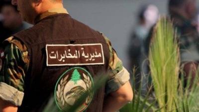 الوضع الأمني يتصدّر المشهد... و3 جبهات أساسيّة