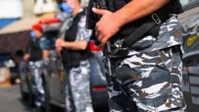 خلايا نائمة وطابور خامس.. الأمن بخطر؟